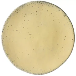 HKliving Gradient Ontbijtbord Set Van 2 Ø22.5 Peach -Flos Winkel x886x886 hkliving gradient bijgerecht bord set van 26.jpg.pagespeed.ic .X KO52maf7