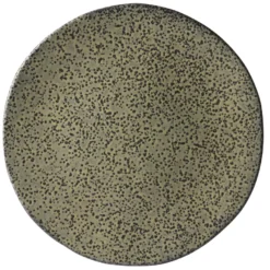 HKliving Gradient Ontbijtbord Set Van 2 Ø22.5 Taupe -Flos Winkel x886x886 hkliving gradient bijgerecht bord set van 27.jpg.pagespeed.ic .FAczPUfYl2 1