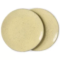 HKliving Gradient Ontbijtbord Set Van 2 Ø22.5 Taupe -Flos Winkel x886x886 hkliving gradient bijgerecht bord set van 28.jpg.pagespeed.ic .kJroTOv8hu 1