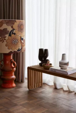 HKliving Slatted Bankje Eetbank 96 Teak -Flos Winkel x886x886 hkliving grand tafellamp glazed orange7.jpg.pagespeed.ic .3mCJz eUUW