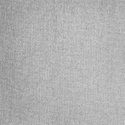 HKliving Jax 2-zits Bank Met Open Einde Links Light Grey -Flos Winkel x886x886 hkliving jax bank element links sneak lichtgrijs3.jpg.pagespeed.ic .ahH1fKjUzx