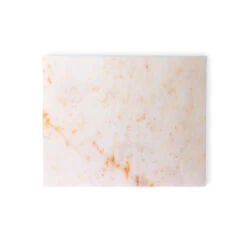 HKliving Marble Polished Snijplank Wit -Flos Winkel x886x886 hkliving marble polished snijplank2.jpg.pagespeed.ic .foYnSDbiYV