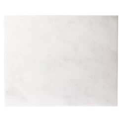 HKliving Marble Polished Snijplank Wit -Flos Winkel x886x886 hkliving marble polished snijplank4.jpg.pagespeed.ic .zDfJVNHyVk