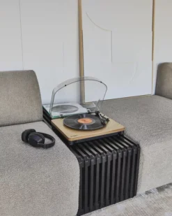 HKliving Slatted Bankje Eetbank 96 Teak -Flos Winkel x886x886 hkliving metal bijzettafel rond 404.jpg.pagespeed.ic .D pJQHHdtp