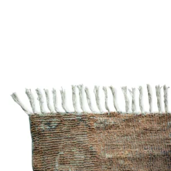 HKliving Printed Overtufted Vloerkleed 250x250 -Flos Winkel x886x886 hkliving printed overtufted vloerkleed 250x2502.jpg.pagespeed.ic .PufrgU zng