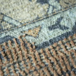 HKliving Printed Overtufted Vloerkleed 250x250 -Flos Winkel x886x886 hkliving printed overtufted vloerkleed 250x2504.jpg.pagespeed.ic .d4bbwWUZMu