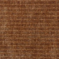 HKliving Retro Bank 4-zits Velvet Corduroy Aged Gold -Flos Winkel x886x886 hkliving retro bank 2 zits13.jpg.pagespeed.ic .SGqC iw2M8