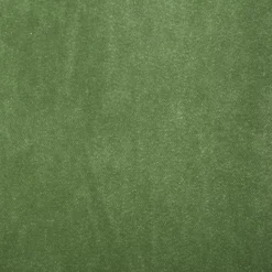 HKliving Retro Bank 4-zits Velvet Corduroy Aged Gold -Flos Winkel x886x886 hkliving retro bank 3 zits19.jpg.pagespeed.ic .x6134kS9nq