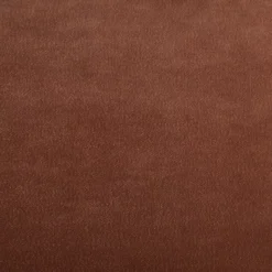 HKliving Retro Bank 4-zits Velvet Corduroy Aged Gold -Flos Winkel x886x886 hkliving retro bank 3 zits21.jpg.pagespeed.ic .7 TzR51zsk