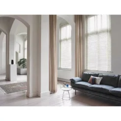 HKliving Retro Bank 4-zits Velvet Corduroy Aged Gold -Flos Winkel x886x886 hkliving retro bank 4 zits9.jpg.pagespeed.ic .02yfkg4Qn9