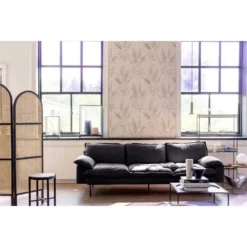 HKliving Retro Bank 4-zits Velvet Corduroy Aged Gold -Flos Winkel x886x886 hkliving retro webbing krukje7.jpg.pagespeed.ic .HwoJQ0fjwA