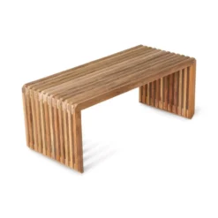 HKliving Slatted Bankje Eetbank 96 Teak -Flos Winkel x886x886 hkliving slatted eetbank 9612.jpg.pagespeed.ic .jKnbUsfgi8