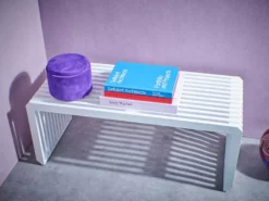 HKliving Slatted Bankje Eetbank 96 Teak -Flos Winkel x886x886 hkliving slatted eetbank 9615.jpg.pagespeed.ic .ww1RKqVhCI