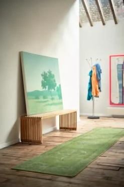 HKliving Slatted Bankje Eetbank 96 Teak -Flos Winkel x886x886 hkliving slatted eetbank 9618.jpg.pagespeed.ic .0s5PHxp0rP