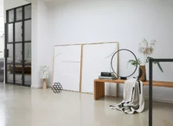 HKliving Slatted Bankje Eetbank 96 Teak -Flos Winkel x886x886 hkliving slatted eetbank 9619.jpg.pagespeed.ic .H3exuqUZZ9