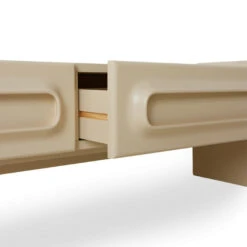 HKliving Space Low Board Tv-kast Cream -Flos Winkel x886x886 hkliving space low board dressoir cream4.jpg.pagespeed.ic .kzsvuYa0rg