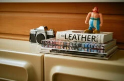 HKliving Space Low Board Tv-kast Cream -Flos Winkel x886x886 hkliving space low board tv kast cream1.JPG.pagespeed.ic .HLBbXSMqNM