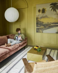 HKliving Retro Bank 4-zits Velvet Corduroy Aged Gold -Flos Winkel x886x886 hkliving the emeralds glass jug karaf4.jpg.pagespeed.ic .046PqAbntG