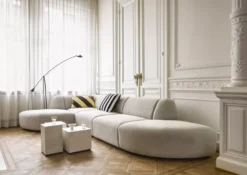 HKliving Jax 2-zits Bank Met Open Einde Links Light Grey -Flos Winkel x886x886 hkliving3 hr.jpg.pagespeed.ic . t1VCGj6Qs