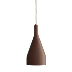 Hollands Licht Timber Hanglamp Small Ø6.8 Eiken 19 Hollands Licht Timber Hanglamp Small Ø6.8 Eiken -Flos Winkel x886x886 hollands licht timber hanglamp small11.jpg.pagespeed.ic .JALtxgxKiE