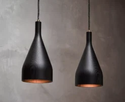 Hollands Licht Timber Hanglamp Small Ø6.8 Eiken 17 Hollands Licht Timber Hanglamp Small Ø6.8 Eiken -Flos Winkel x886x886 hollands licht timber hanglamp small5.jpg.pagespeed.ic .8YIymMkQ2a