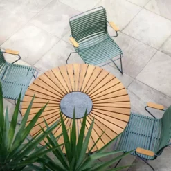 Houe Circle Tuintafel 110cm 19 Houe Circle Tuintafel 110cm -Flos Winkel x886x886 houe circle tuintafel 150cm1.jpg.pagespeed.ic .QO8W6 ykrr