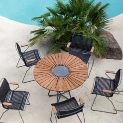 Houe Circle Tuintafel 110cm 20 Houe Circle Tuintafel 110cm -Flos Winkel x886x886 houe circle tuintafel 150cm3.jpg.pagespeed.ic .4jRfFlCLnJ