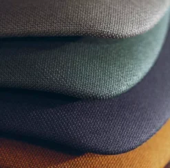 Houe Falk Bureaustoel Gestoffeerd Beige 10 Houe Falk Bureaustoel Gestoffeerd Beige -Flos Winkel x886x886 houe falk gestoffeerde stoel met zwarte kolomvoet8.jpg.pagespeed.ic .p dcaF1xhV