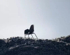 Houe Falk Stoel Met Zwart Onderstel -Flos Winkel x886x886 houe falk stoel met zwart onderstel.jpg.pagespeed.ic .pmRygeVH3a