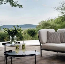 Houe Level 4-zits Loungebank Ash Heritage -Flos Winkel x886x886 houe level 4 zits loungebank ash heritage1.JPG.pagespeed.ic .DbiaORXapi