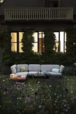 Houe Level 4-zits Loungebank Ash Heritage -Flos Winkel x886x886 houe level 4 zits loungebank ash heritage1.jpg.pagespeed.ic .ZfNHDsHHpk