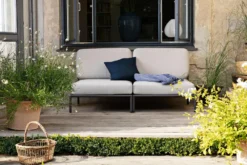 Houe Level 4-zits Loungebank Ash Heritage -Flos Winkel x886x886 houe level lounge fauteuil sunbrella4.jpg.pagespeed.ic .eOrKPFlcwN