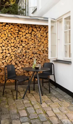 Houe Nami Tuinstoel Met Armleuning Dark Grey -Flos Winkel x886x886 houe nami tuinstoel met armleuning6.jpg.pagespeed.ic .QlIgnaa9Qx