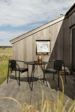 Houe Nami Tuinstoel Met Armleuning Dark Grey -Flos Winkel x886x886 houe nami tuinstoel met armleuning7.jpg.pagespeed.ic .lYx1RFPiUv