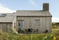 Houe Nami Tuinstoel Met Armleuning Dark Grey -Flos Winkel x886x886 houe nami tuinstoel met armleuning8.jpg.pagespeed.ic .ONKdm54Bxe