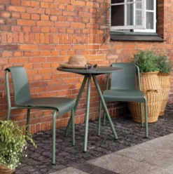Houe Nami Tuintafel 64cm Olive Green -Flos Winkel x886x886 houe nami tuinstoel.JPG.pagespeed.ic .vnU39AJJjT
