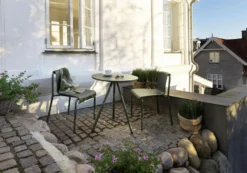 Houe Nami Tuintafel 64cm Olive Green -Flos Winkel x886x886 houe nami tuintafel 64cm4.jpg.pagespeed.ic .Gteavo2MVE