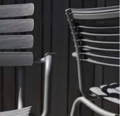 Houe ReClips Tuinstoel Met Armleuningen Groen -Flos Winkel x886x886 houe reclips tuinstoel met armleuningen1.JPG.pagespeed.ic .Z6R5dxOKbh