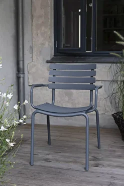 Houe ReClips Tuinstoel Met Armleuningen Groen -Flos Winkel x886x886 houe reclips tuinstoel met armleuningen8.jpg.pagespeed.ic .ZsRJ9qVeop