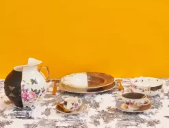 Seletti Hybrid Kom Ø15.2 Aror -Flos Winkel x886x886 hybrid compo.jpg.pagespeed.ic .ttSKSlFPv1