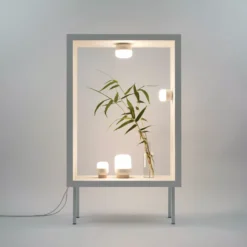 Ifö Electric Ohm 140/190 Tafellamp Ø14 Opaal Zwart -Flos Winkel x886x886 if electric ohm 140 190 tafellamp porselein2.JPG.pagespeed.ic .f ReRuTfvd