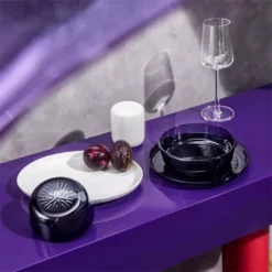 Iittala Essence Schaal Ø12 Donkergrijs -Flos Winkel x886x886 iittala essence schaal 37cl donkergrijs.jpg.pagespeed.ic .qOaEPgcS B