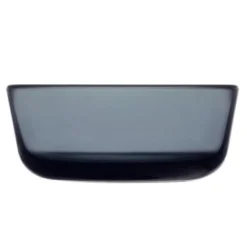 Iittala Essence Schaal Ø12 Donkergrijs -Flos Winkel x886x886 iittala essence schaal 37cl donkergrijs2.jpg.pagespeed.ic .yTpyXRzsNc