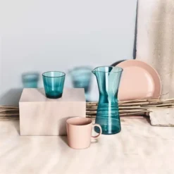 Iittala Kartio Glazen 21cl Set Van 2 Ultramarijnblauw -Flos Winkel x886x886 iittala kartio glazen 21cl set van 222.jpg.pagespeed.ic .RtDXSLjAIw