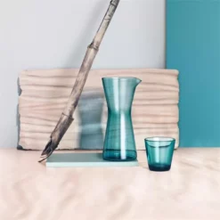 Iittala Kartio Glazen 21cl Set Van 2 Ultramarijnblauw -Flos Winkel x886x886 iittala kartio glazen 21cl set van 223.jpg.pagespeed.ic .DcaiD7kr o