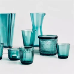 Iittala Kartio Glazen 40cl Set Van 2 Aqua -Flos Winkel x886x886 iittala kartio glazen 21cl set van 224.jpg.pagespeed.ic .4LWhL3hiOm