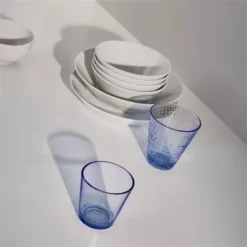 Iittala Kartio Glazen 21cl Set Van 2 Ultramarijnblauw -Flos Winkel x886x886 iittala kartio glazen 21cl set van 225.jpg.pagespeed.ic .Yq5mWEvCvr