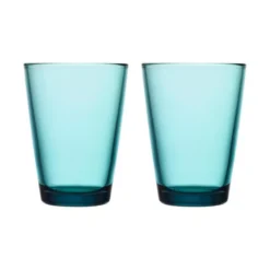 Iittala Kartio Glazen 40cl Set Van 2 Aqua -Flos Winkel x886x886 iittala kartio glazen 40cl set van 2.jpg.pagespeed.ic .eybOh4fccC