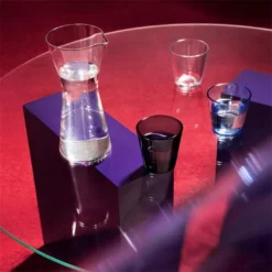 Iittala Kartio Glazen 21cl Set Van 2 Ultramarijnblauw -Flos Winkel x886x886 iittala kartio karaf 95cl1.jpg.pagespeed.ic .tk2GsfTH7n