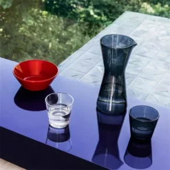 Iittala Kartio Glazen 21cl Set Van 2 Ultramarijnblauw -Flos Winkel x886x886 iittala kartio karaf 95cl4.jpg.pagespeed.ic .oZEVpYdKoz